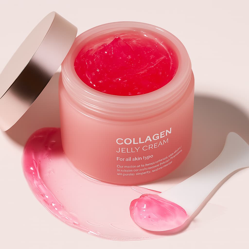 Glass Glow Skincare Set - 8 Top-Selling Essentials
