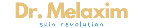 Dr. Melaxim