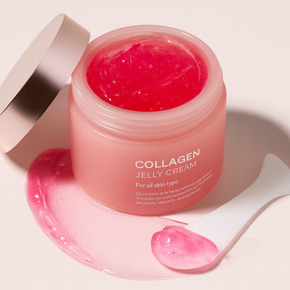 Glass Glow Skincare Set - 8 Top-Selling Essentials