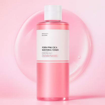 Glass Glow Skincare Set - 8 Top-Selling Essentials